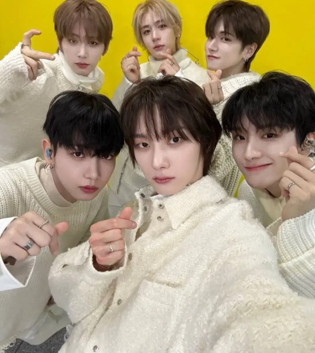 thumbnail-11